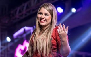 Confira a programação do São João de Maceió