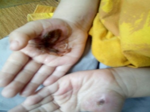 Polícia Civil prende casal por torturar cinco crianças em Maceió e Viçosa