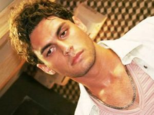 MPE tenta impedir que acusado de matar modelo seja julgado em Viçosa