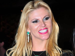 Val Marchiori é condenada a indenizar Ludmilla após racismo no Carnaval