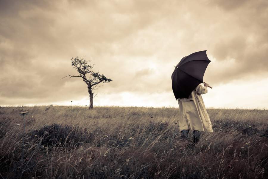 #Repost Como elaborar o luto