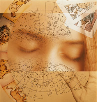 Já olhou seu signo hoje? Veja o que ele diz aqui.