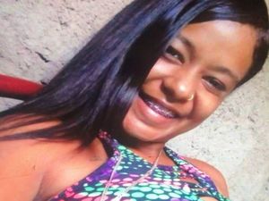 Polícia prende dupla suspeita de assassinato de jovem decapitada