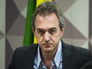 MPF denuncia Joesley e ex-procurador por corrupção