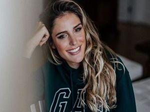 Rafa Brites radicaliza com mudança de visual; confira!