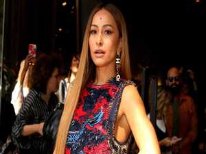 Sabrina revela relacionamento abusivo e ameaça de morte