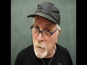 Morre aos 68 anos o ator Fábio Tomasini, de ‘Belíssima’