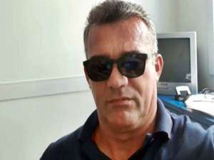 Policial ferido em assalto a coletivo será submetido à cirurgia