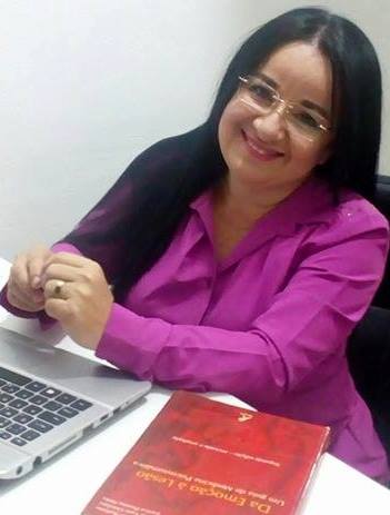 “Precisamos enfrentar os medos e angústias” diz psicóloga e coach