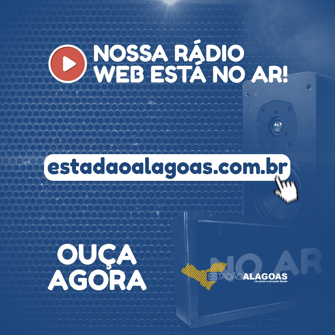 Rádio Web Estadão