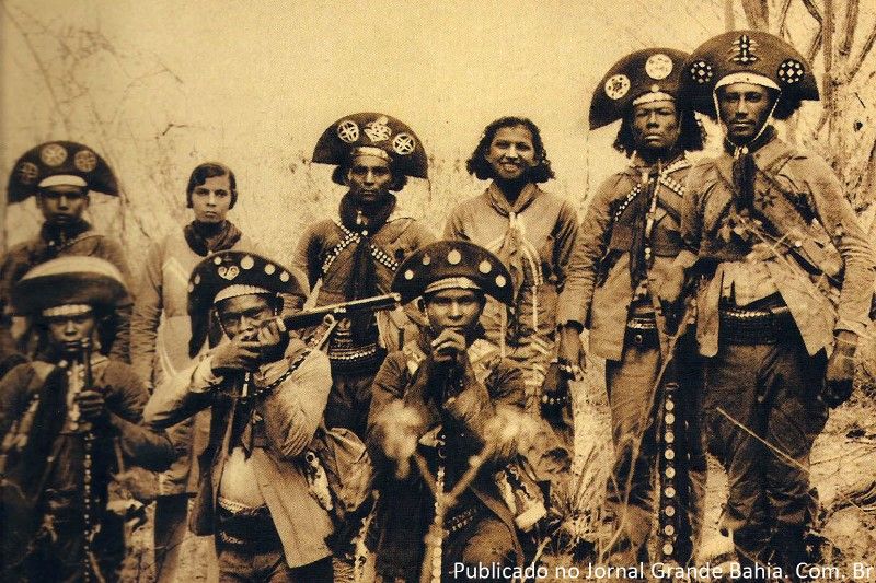 Piranhas/AL convoca historiadores do Brasil para discutirem o Cangaço