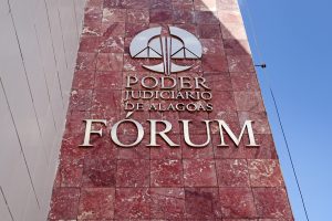 Acusado de matar homem após discussão em partida de videogame vai a júri nesta quarta (25)