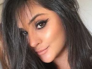 Jornalista afirma que Mileide era casada quando conheceu Safadão