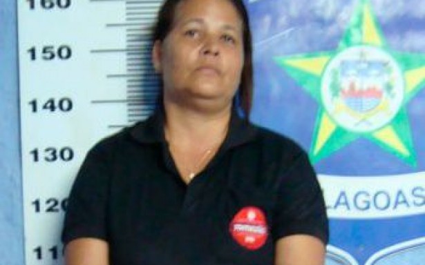 Mulher acusada de tramar morte do marido vai a júri nesta terça-feira