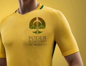 Judiciário alagoano funciona até as 12h30 nesta sexta-feira (6)