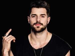 Alok doa R$ 100 mil para hospitais brasileiros especializados em câncer infantil