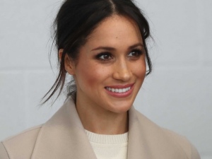 “Talvez fosse mais fácil se estivesse morto”, diz pai de Meghan Markle