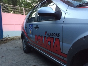 Criminosos invadem residência na cidade de Craíbas e roubam R$3 mil