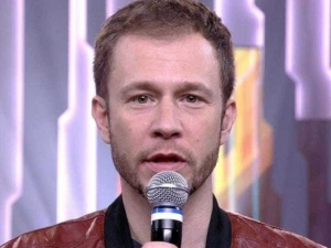 Big Brother Brasil 19′ já tem data de estreia na Globo