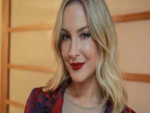 Claudia Leitte diz que tirou nódulo das cordas vocais: ‘Morri de medo’