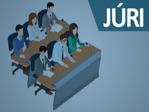 Acusados de assassinar flanelinha na orla da Pajuçara vão a júri popular