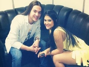 Ex revela que seu casamento com Wesley Safadão acabou com traição em motel