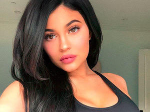 Kylie Jenner e Judy Sheidlin são as únicas mulheres em top 10 da Forbes