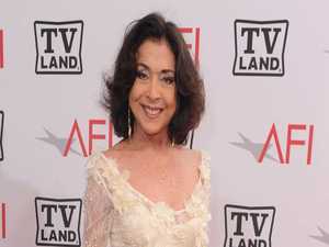 Betty Faria fala sobre assédios, drogas e aborto: ‘Que bom que fiz’