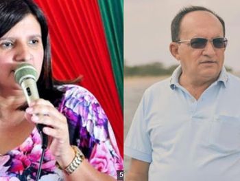 Giro por: Delmiro, Palmeira, Roteiro, Mar V. Joaquim, Batalha, Traipu, Piranhas e S. Luiz