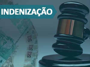 Justiça determina indenização a passageiro de ônibus que pegou fogo