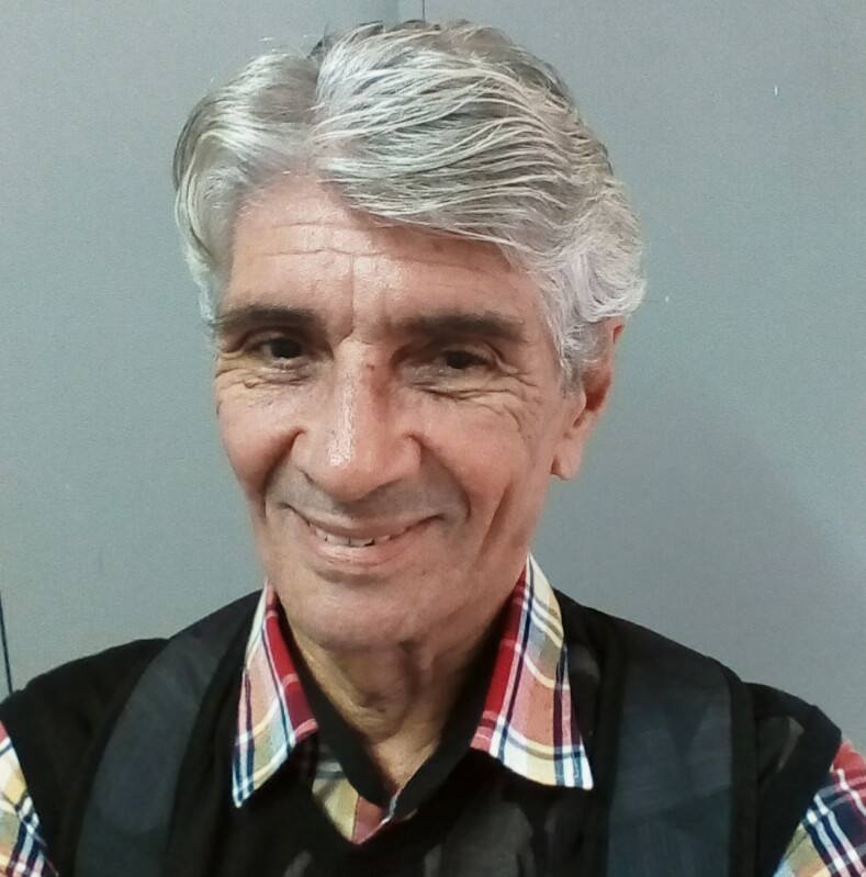 Colégio Pio XII, saudade que ficou!