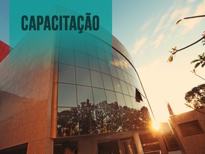 Data de curso sobre remédios constitucionais em Maceió é alterada