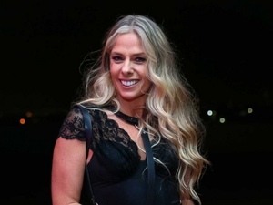 Adriane Galisteu revela que quer ter mais filhos: ”Pena que não fiz isso antes”