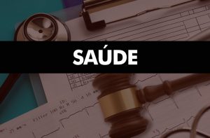 Justiça determina que Estado forneça medicamento a mulher com câncer linfático