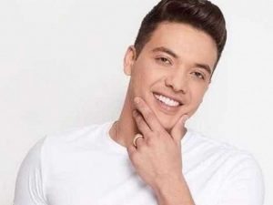 Comercial com Wesley Safadão é tirado do ar após críticas na internet