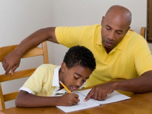 Supremo julga nesta quinta se pais podem educar filhos em casa