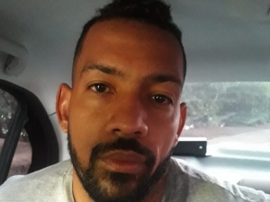 Ex-jogador do CSA é preso no Recife-PE suspeito de vários roubos