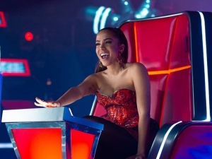 Anitta sobre machismo: “Não devemos ser julgadas se decidimos ser sexies”