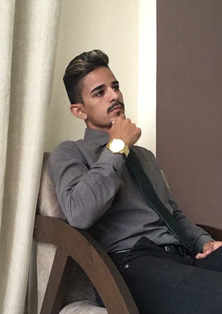 Psicólogo fala sobre o comportamento de abortar