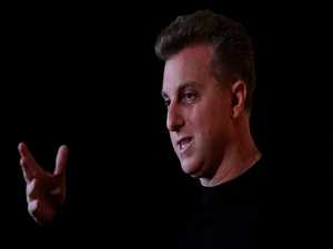 Huck: ‘Não há hoje ninguém que me venda um projeto de país claro’