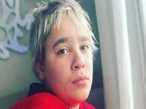 MC Pikachu mostra rotina de quimioterapia: ‘Minha vida é uma dor’