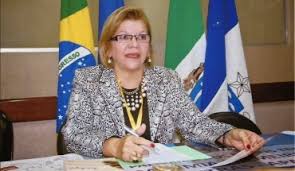 Nota de esclarecimento