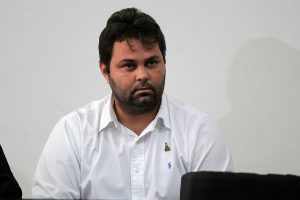 Caso Davi Hora: Acusado vai à Júri em São Miguel dos Campos