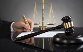 Viúvas de ex-prefeitos perdem pensões vitalícias