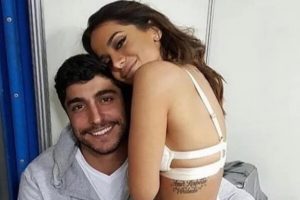 Motivo de fim do casamento de Anitta e Thiago é revelado. Confira