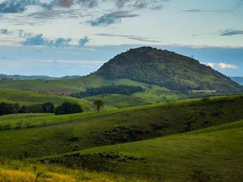 Giro por: Canapi, Capela, Atalaia, Joaquim, Traipu, Igreja N, B. Mata, Igaci, Flexeiras e P. Calvo