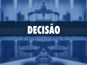 ﻿Acusados de homicídio no Pontal da Barra devem ir a júri, decide Justiça