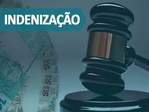 ﻿Responsável por acidente deve indenizar mulher que ficou com sequelas