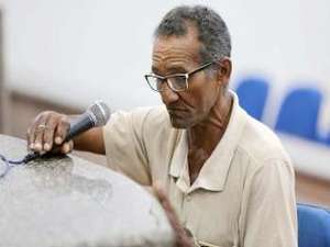 ﻿Júri em Arapiraca absolve acusado de esfaquear pretendente da filha