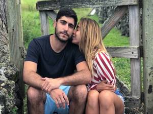 Casamento de Anitta e Thiago Magalhães chega ao fim